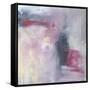 Decadent Frenzy I-Julia Contacessi-Framed Stretched Canvas