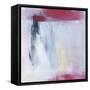 Decadent Frenzy II-Julia Contacessi-Framed Stretched Canvas