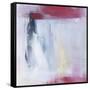 Decadent Frenzy II-Julia Contacessi-Framed Stretched Canvas