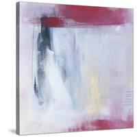 Decadent Frenzy II-Julia Contacessi-Stretched Canvas
