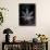 Decades Of Weed-JJ Brando-Art Print displayed on a wall