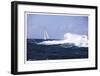 December 11-Corey Silken-Framed Giclee Print