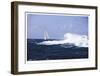 December 11-Corey Silken-Framed Giclee Print