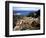 December 1946: Shaw Park in Ocho Rios Bay, Jamaica-Eliot Elisofon-Framed Photographic Print