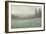 December Landscape I-Wellington Studio-Framed Art Print