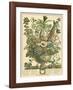 December-Robert Furber-Framed Giclee Print