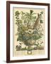 December-Robert Furber-Framed Giclee Print