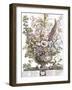 December-H. Fletcher-Framed Giclee Print