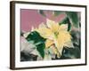 December-Haruyo Morita-Framed Art Print