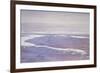 December-Mark Van Crombrugge-Framed Premium Giclee Print