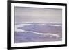 December-Mark Van Crombrugge-Framed Premium Giclee Print