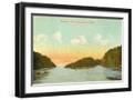 Black Frame