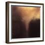 Decision-Radovan Skohel-Framed Photographic Print