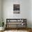 Deck Chairs-Toula Mavridou-Messer-Mounted Photographic Print displayed on a wall