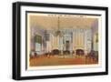 Black Frame