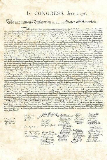 Poster, , large