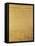 Declaration of Independence of the 13 United States of America of 1776, 1823 (Copper Engraving)-null-Framed Stretched Canvas