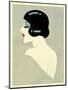 Deco 0026-Vintage Lavoie-Mounted Giclee Print