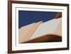 Deco Focus - Arch-Michael Banks-Framed Limited Edition