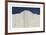 Deco Focus - Peak-Michael Banks-Framed Limited Edition