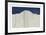 Deco Focus - Peak-Michael Banks-Framed Limited Edition