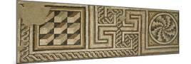 Wood Mount