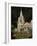 Decorated Little Chapel, Guernsey, Channel Islands, United Kingdom, Euruope-Tim Hall-Framed Photographic Print