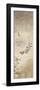 Décoration Domecy : grand panneau à décor végétal-Odilon Redon-Framed Giclee Print