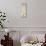Décoration Domecy : grand panneau à décor végétal-Odilon Redon-Premium Giclee Print displayed on a wall