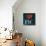 Decorative Art - Love Sign - NYC - New York City - USA-Philippe Hugonnard-Stretched Canvas displayed on a wall