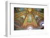 Decorative Ceilings in Bathing Pavilion-Neil Farrin-Framed Photographic Print