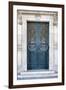 Decorative Doors I-Joseph Eta-Framed Giclee Print