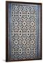 Gramercy Espresso
