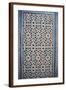Chelsea Espresso