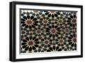Black Frame
