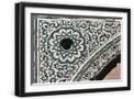 Black Frame