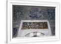 Gramercy White