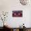 Decorative Lanterns at the Forbidden City, Beijing, China, Asia-Christian Kober-Photographic Print displayed on a wall