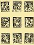Just the Print