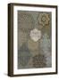 Decorative Ormanments I-Ellie Roberts-Framed Art Print