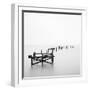 Decrescendo-Doug Chinnery-Framed Photographic Print