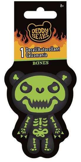 Stickers, , large