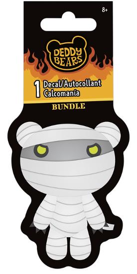 Stickers, , large