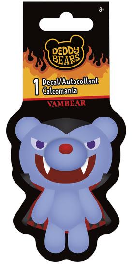 Stickers, , large