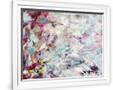 Gramercy White