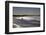 Dee Why Beach, Sydney, New South Wales, Australia, Pacific-Mark Mawson-Framed Photographic Print