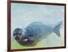 Deep, 2003-Mark Adlington-Framed Giclee Print