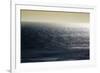 Deep Blue Sea I-Alan Hausenflock-Framed Photographic Print