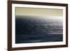 Deep Blue Sea I-Alan Hausenflock-Framed Photographic Print