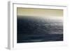 Deep Blue Sea I-Alan Hausenflock-Framed Photographic Print